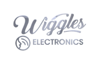 Wiggles Electronics