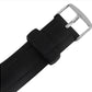 3 Meter Waterproof Heart Rate Monitor
