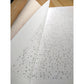 Mountain Houses - DIY Painting By Numbers Kits