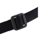 3 Meter Waterproof Heart Rate Monitor