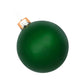 Outdoor Lawn Garden Tree Hanging Decorations