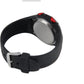 3 Meter Waterproof Heart Rate Monitor