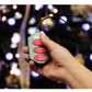 Christmas Tree Decoration Lights String LED Holiday Lights