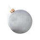 Outdoor Lawn Garden Tree Hanging Decorations