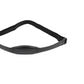 3 Meter Waterproof Heart Rate Monitor