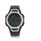 3 Meter Waterproof Heart Rate Monitor