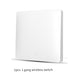 Graffiti Wifi Smart Alexa Voice Control Wiring Free