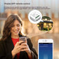 Graffiti Wifi Smart Alexa Voice Control Wiring Free