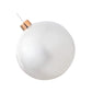 Outdoor Lawn Garden Tree Hanging Decorations